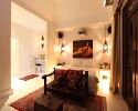 Hi Ma La Ya (Master Room)
